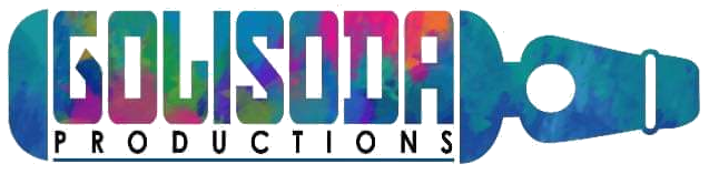 Golisoda Productions