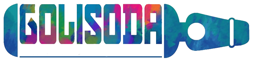 Golisoda Productions