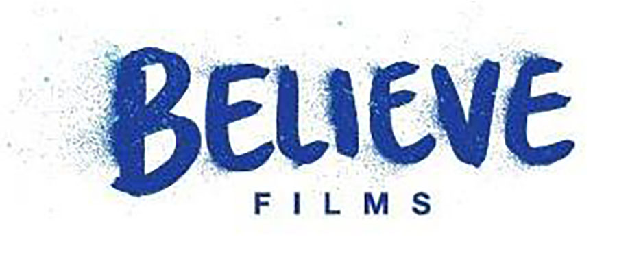 believe films